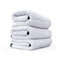 Everest Ultra Plush 550 Microfiber Towel (16x16) - Car Supplies WarehouseRag CompanydryingL1pL2P6