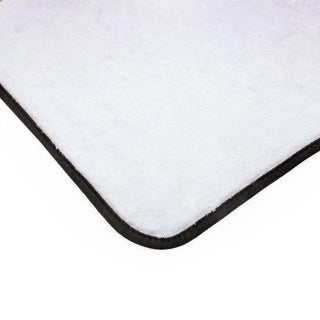 Everest Ultra Plush 550 Microfiber Towel (16x16) - Car Supplies WarehouseRag CompanydryingL1pL2P6