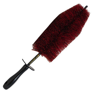 EZ Detail "Big EZ" Wheel Brush - Car Supplies WarehouseEZ DetailbrushbrushesL1p