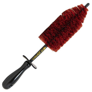 EZ Detail "Little EZ" Wheel Brush - Car Supplies WarehouseEZ DetailbrushL1pL2P3