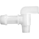 Flo-Rite 3/4" Faucet - Car Supplies WarehouseCar Supplies Warehouse5 galloncontainerflo-rite