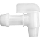 Flo-Rite 3/4" Faucet - Car Supplies WarehouseCar Supplies Warehouse5 galloncontainerflo-rite