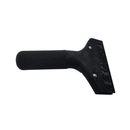 Fusion 5" Shorty Handle - Car Supplies WarehouseFusionhandleL1pL2P3