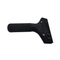 Fusion 5" Shorty Handle - Car Supplies WarehouseFusionhandleL1pL2P3