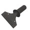 Fusion Grip Handle 5" - Car Supplies WarehouseFusionhandleL1pL2P5