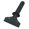 Fusion Grip Handle 5" - Car Supplies WarehouseFusionhandleL1pL2P5