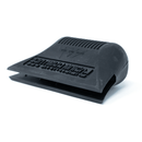 Fusion Hand Dee Tool - Car Supplies WarehouseFusionhandleL1pL2P2