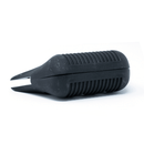 Fusion Hand Dee Tool - Car Supplies WarehouseFusionhandleL1pL2P2