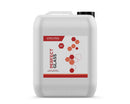 GTECHNIQ | G6 Perfect Glass - Car Supplies Warehouse