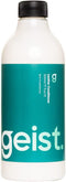 GEIST | Conditioner 500 - Car Supplies WarehouseGeistleatherleather conditionerleather protection