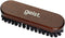 GEIST | Leather Brush - Car Supplies WarehouseGeistgeistleatherleather brush