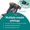 GEIST | Rapid 500 - Car Supplies WarehouseGeistgeistleatherleather protection