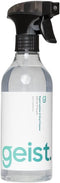 GEIST | Rapid 500 - Car Supplies WarehouseGeistgeistleatherleather protection