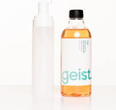 GEIST | Rapid Pro 500 - Car Supplies WarehouseGeistgeistleatherleather protection