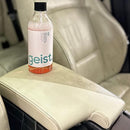 GEIST | Rapid Pro 500 - Car Supplies WarehouseGeistgeistleatherleather protection