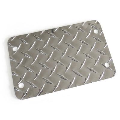Grit Guard Metal Bucket Dolly Connector Plate - Car Supplies WarehouseGrit Guardacccesoriesbucketbucket inserts