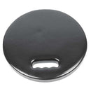Grit Guard Seat Cushion - Car Supplies WarehouseGrit GuardbucketBucket seatBuckets