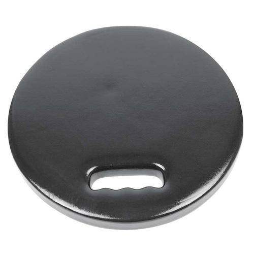 Grit Guard Seat Cushion - Car Supplies WarehouseGrit GuardbucketBucket seatBuckets