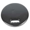 Grit Guard Seat Cushion - Car Supplies WarehouseGrit GuardbucketBucket seatBuckets