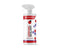 GTECHNIQ | C2 Ceramic Sealant - Car Supplies WarehouseGtechniq2percentc2v3ceramic