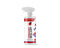 GTECHNIQ | C2 Ceramic Sealant - Car Supplies WarehouseGtechniq2percentc2v3ceramic