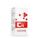 Gtechniq C4 Permanent Trim Restorer - Car Supplies WarehouseGtechniqplastic protectionprotectionrubber