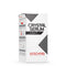 Gtechniq Crystal Serum Light - Car Supplies WarehouseGtechniqbest sellerceramiccoating