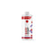 Gtechniq Easy Coat - Car Supplies WarehouseGtechniqceramicCeramic coating spraynew