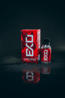Gtechniq | EXOv5 - Car Supplies WarehouseGtechniqceramicceramic coatingceramic coatings