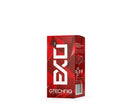 Gtechniq | EXOv5 - Car Supplies WarehouseGtechniqceramicceramic coatingceramic coatings