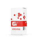 Gtechniq G1 ClearVision Smart Glass - Car Supplies WarehouseGtechniqglassglass careglass coating