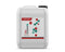 GTECHNIQ | I2 Tri-Clean - Car Supplies WarehouseGtechniqAll Purposecarpetcarpets