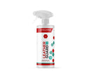 GTECHNIQ | L1 Leather Guard AB - Car Supplies WarehouseGtechniqinterior chemicalsL1pL2P6