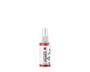 GTECHNIQ | L1 Leather Guard AB - Car Supplies WarehouseGtechniqinterior chemicalsL1pL2P6