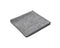 GTECHNIQ | MF1 ZeroR Microfibre Buff Cloth - Car Supplies WarehouseGtechniqcoating towelmicrofiberpaintcorrect