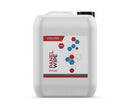 GTECHNIQ | PW Panel Wipe - Car Supplies WarehouseGtechniqcoatingdeconDetail prep