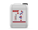 GTECHNIQ | QD Quick Detailer - Car Supplies WarehouseGtechniqdryinginterior chemicalsL1p