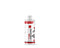 GTECHNIQ | T2 Tyre Dressing - Car Supplies WarehouseGtechniqL1pL2P6L3P13