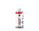 Gtechniq W3 Ceramic GWash - Car Supplies WarehouseGtechniqcar washcar wash soapceramic wash