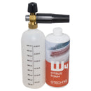 Gtechniq W4 Citrus Foam Detailer's Kit - Car Supplies WarehouseGtechniq KitfoamGtechniqHand Car Wash