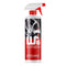 Gtechniq W6 Iron and General Fallout Remover - Car Supplies WarehouseGtechniqbest sellerBrake Dustcar wash