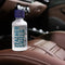 Gyeon Q2 Leathershield - Car Supplies WarehouseGyeongyeoninteriorinterior chemicals
