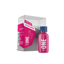 Gyeon Q2 ONE EVO Ceramic Coating - Car Supplies WarehouseGyeonceramicceramic coatingsEVO