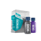 Gyeon Q2 SYNCRO EVO Coating System - Car Supplies WarehouseGYEONceramic coatingscoatingevo