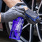 Gyeon Q2 Tire - Car Supplies WarehouseGyeonnewNew Productsrubber
