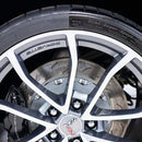 Gyeon Q2 Tire - Car Supplies WarehouseGyeonnewNew Productsrubber