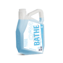 Gyeon Q2M Bathe - Car Supplies WarehouseGyeoncar washHand Car Washhand wash