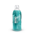 Gyeon Q2M Bathe + - Car Supplies WarehouseGyeonbathecar washcoating soap