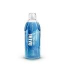 Gyeon Q2M Bathe - Car Supplies WarehouseGyeoncar washHand Car Washhand wash