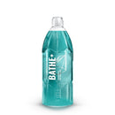 Gyeon Q2M Bathe + - Car Supplies WarehouseGyeonbathecar washcoating soap
